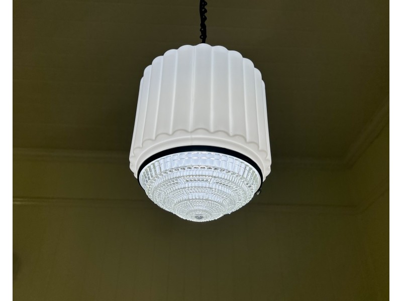 24 Marian Street, Booval QLD 4304