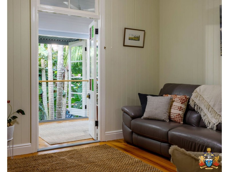 24 Marian Street, Booval QLD 4304