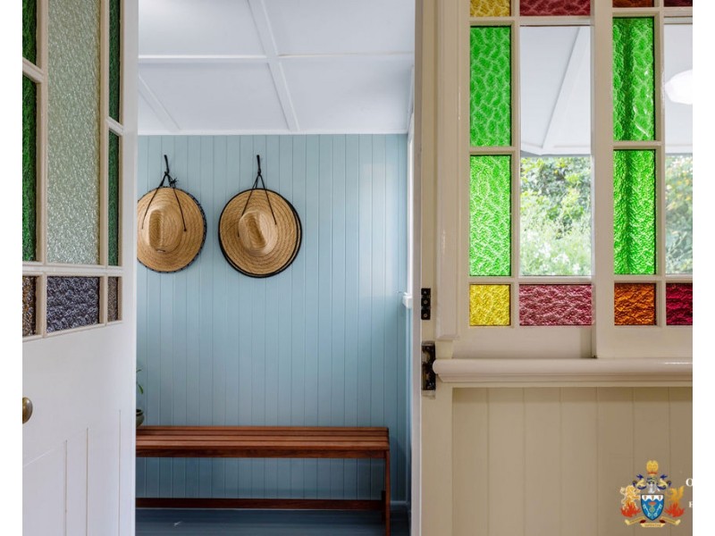 24 Marian Street, Booval QLD 4304