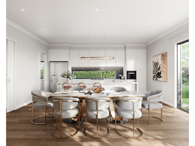 Glen Waverley VIC 3150