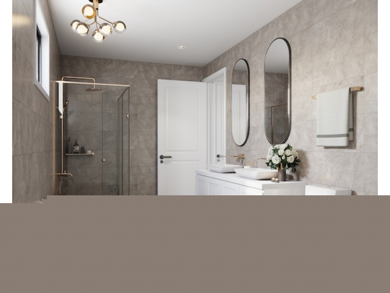 Glen Waverley VIC 3150