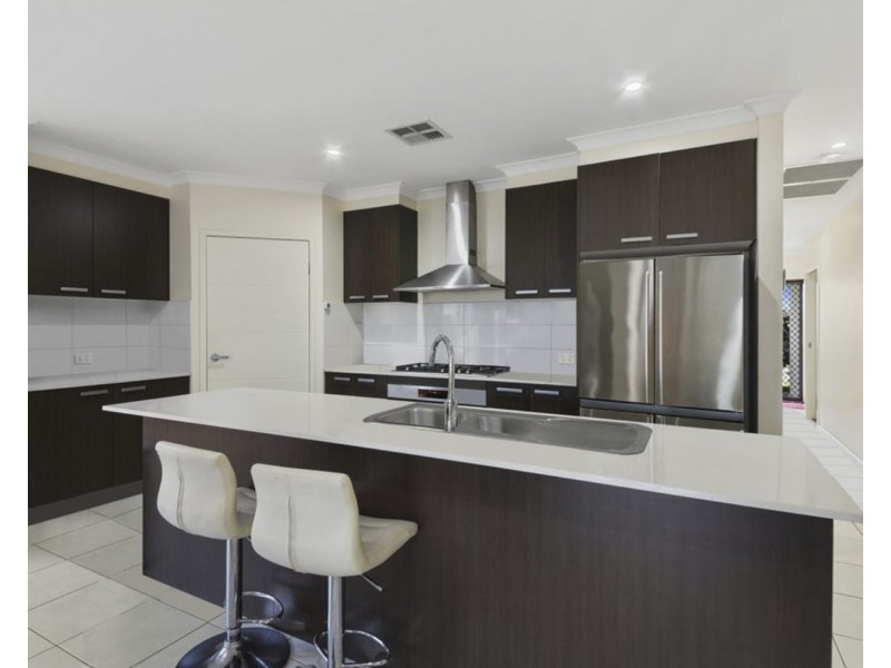 11 Beverley Court, Griffin QLD 4503