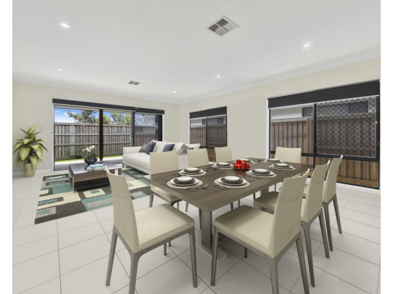 11 Beverley Court, Griffin QLD 4503