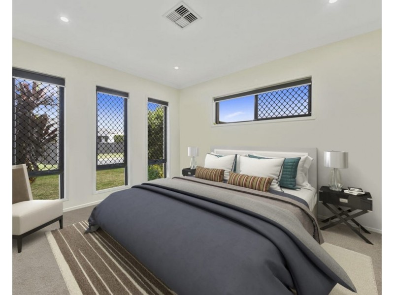 11 Beverley Court, Griffin QLD 4503