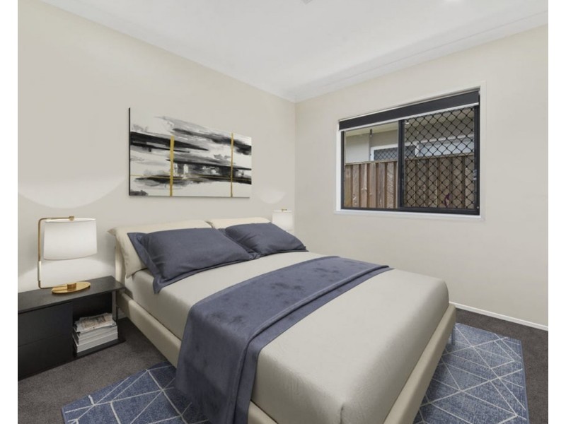 11 Beverley Court, Griffin QLD 4503