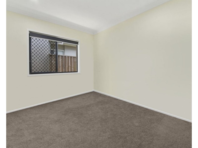 11 Beverley Court, Griffin QLD 4503