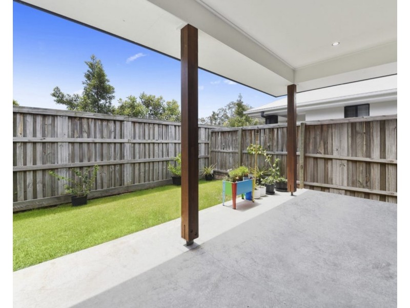 11 Beverley Court, Griffin QLD 4503