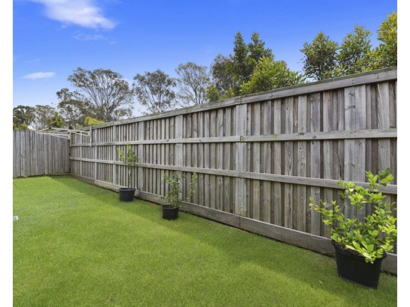 11 Beverley Court, Griffin QLD 4503