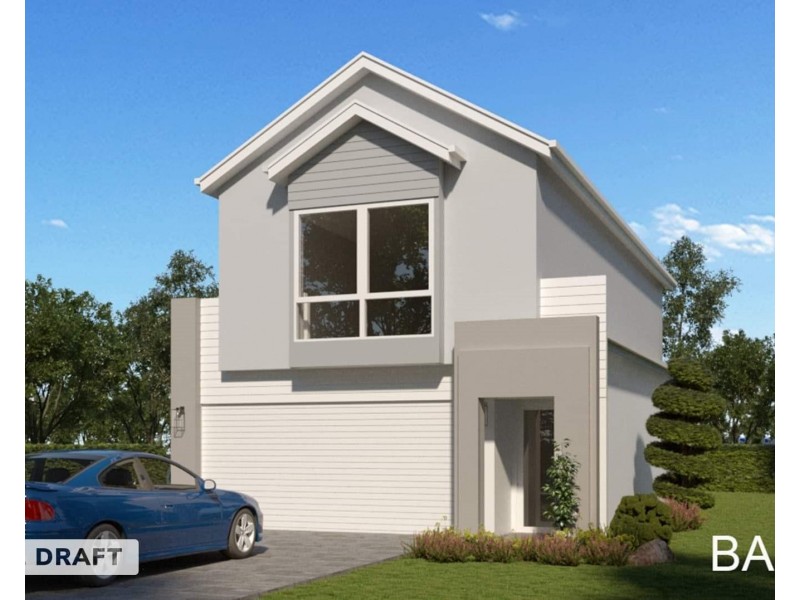 301 Hackett Street, Mandurah WA 6210