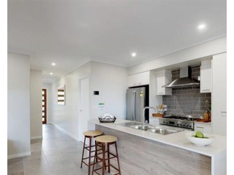 Coomera QLD 4209