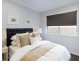 Coomera QLD 4209