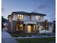 Hawthorn East VIC 3123