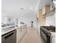 Mango Hill QLD 4509