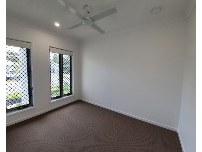 Logan Reserve QLD 4133