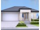 Bellbird NSW 2325