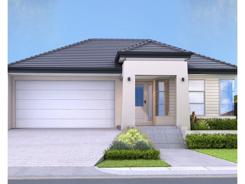 Bellbird NSW 2325