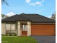 Bellbird NSW 2325