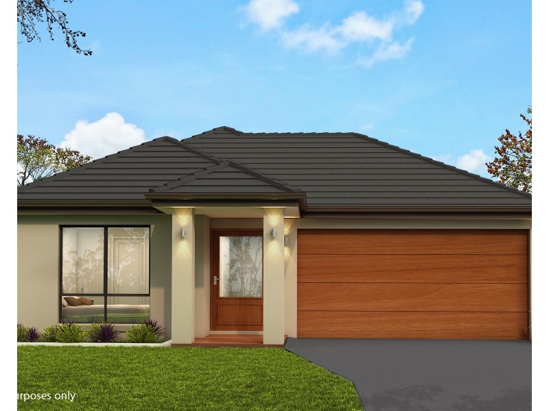 Bellbird NSW 2325