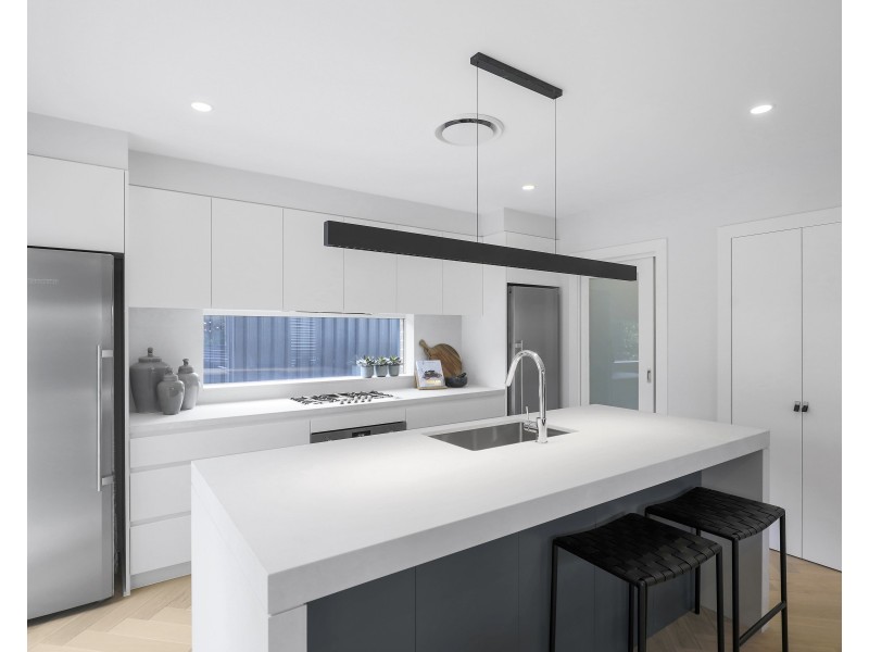 Bellbird NSW 2325