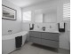 Bellbird NSW 2325