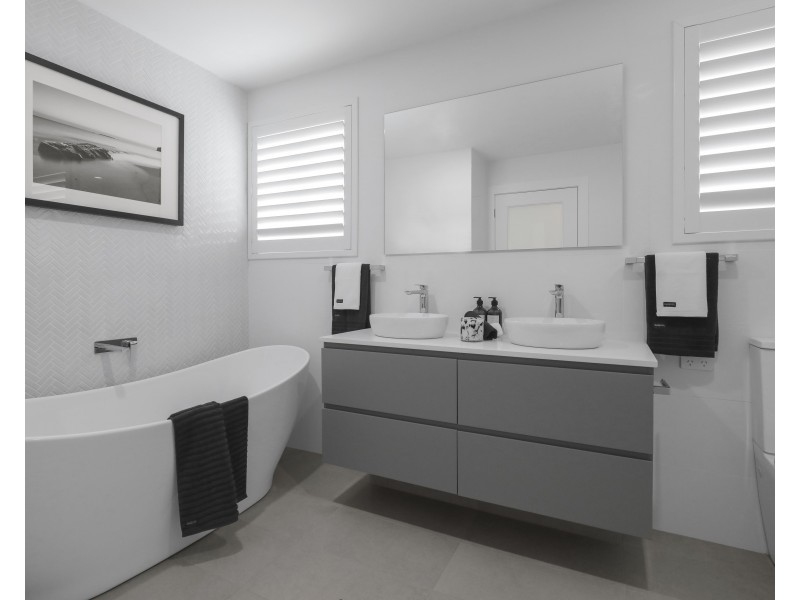 Bellbird NSW 2325