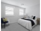 Bellbird NSW 2325
