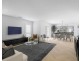 Bellbird NSW 2325