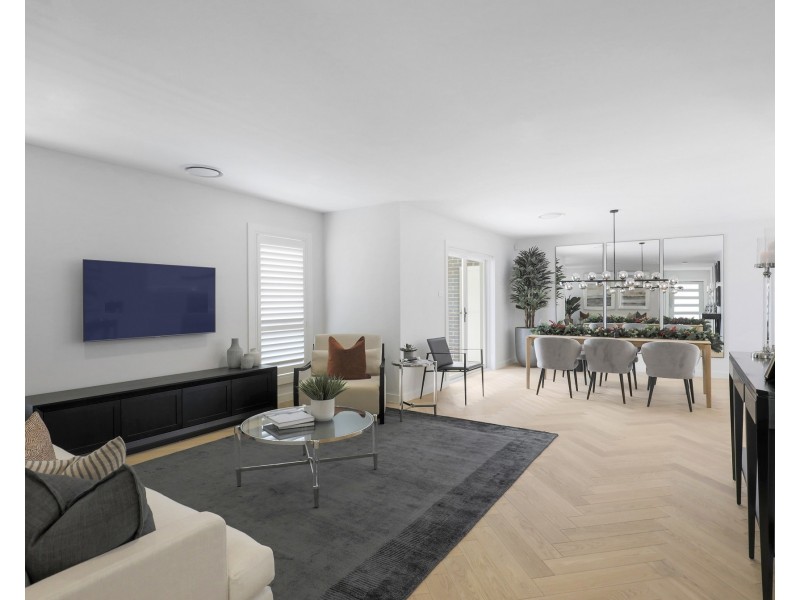 Bellbird NSW 2325