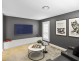 Bellbird NSW 2325
