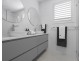 Bellbird NSW 2325