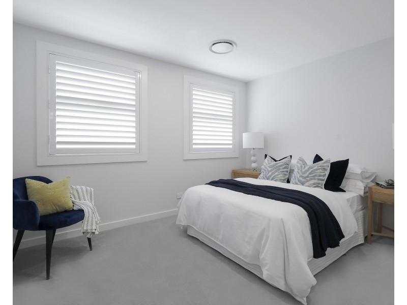 Bellbird NSW 2325