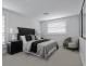 Bellbird NSW 2325