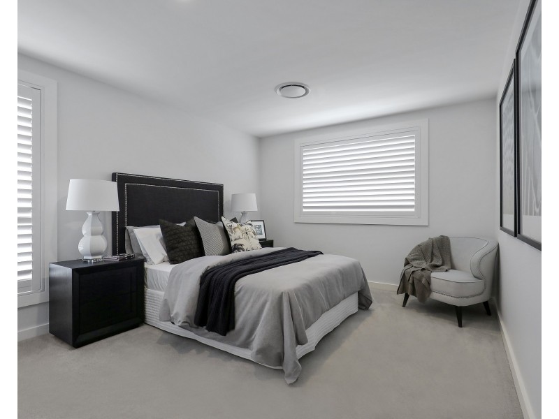 Bellbird NSW 2325
