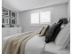 Bellbird NSW 2325