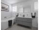 Bellbird NSW 2325