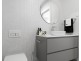 Bellbird NSW 2325