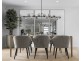 Bellbird NSW 2325