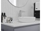 Bellbird NSW 2325