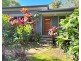 6 Tyagarah Street, Mullumbimby NSW 2482