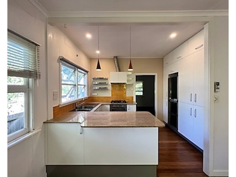 6 Tyagarah Street, Mullumbimby NSW 2482