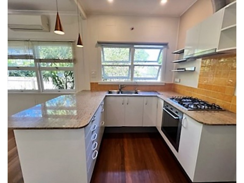 6 Tyagarah Street, Mullumbimby NSW 2482