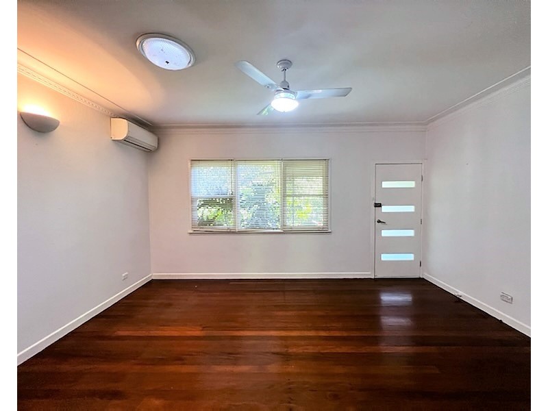 6 Tyagarah Street, Mullumbimby NSW 2482