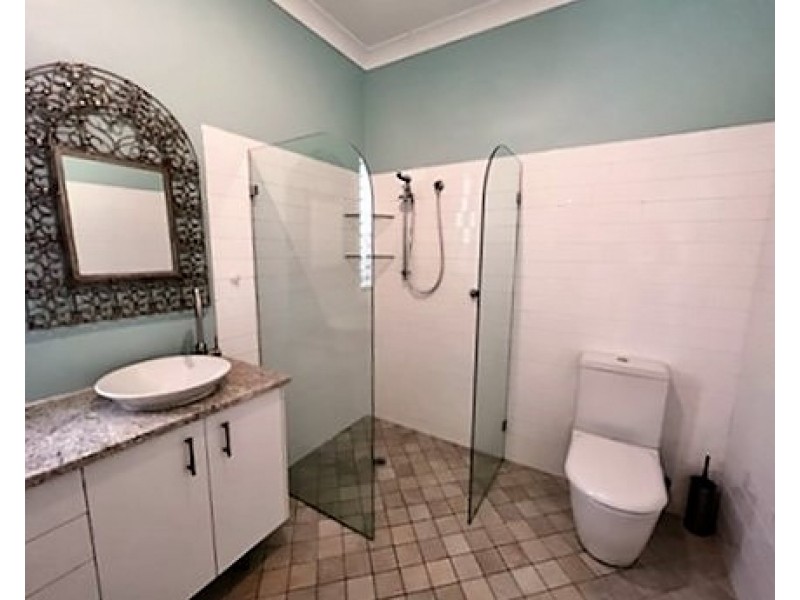 6 Tyagarah Street, Mullumbimby NSW 2482
