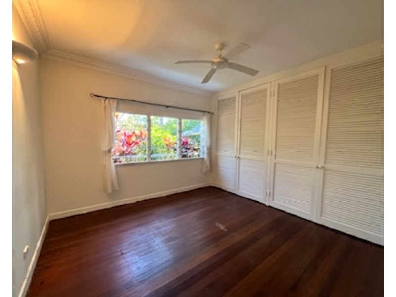 6 Tyagarah Street, Mullumbimby NSW 2482