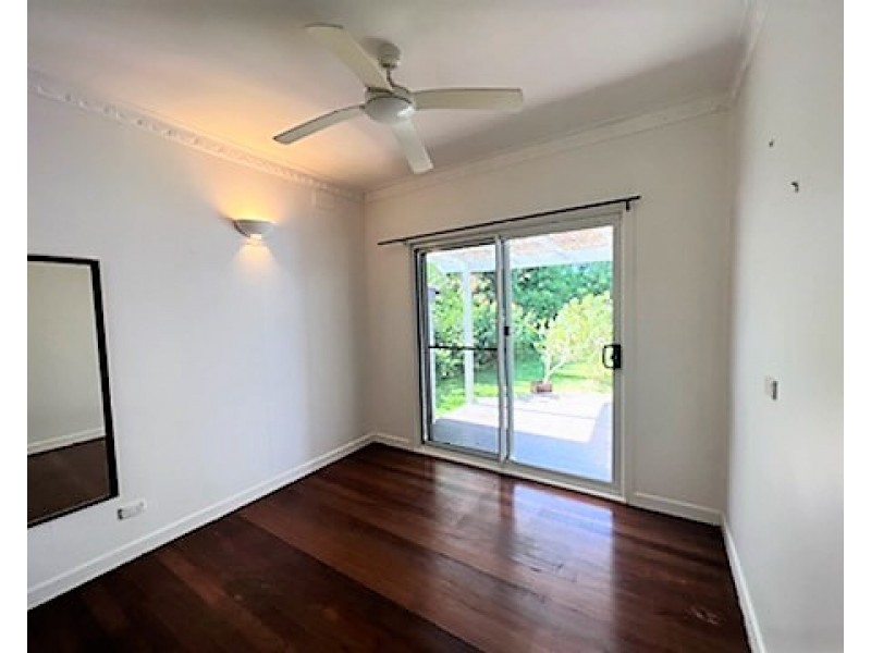 6 Tyagarah Street, Mullumbimby NSW 2482