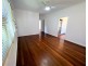 6 Tyagarah Street, Mullumbimby NSW 2482