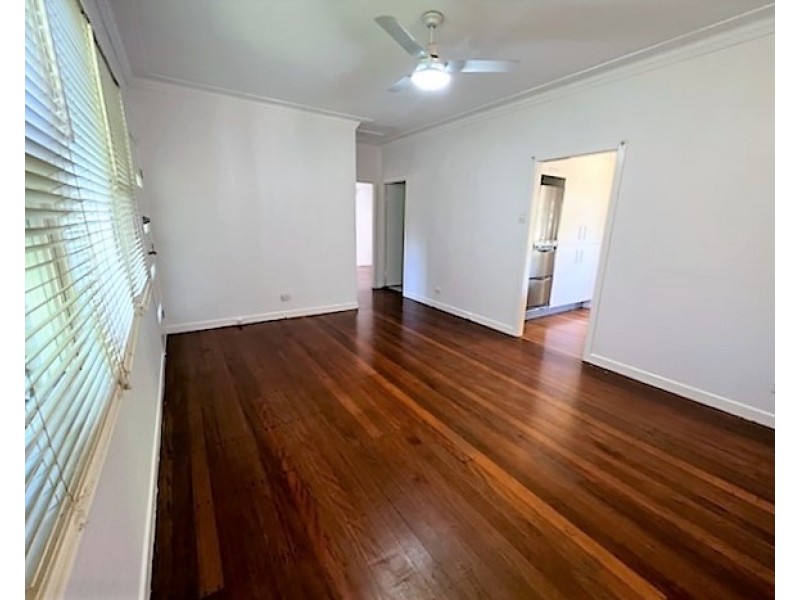 6 Tyagarah Street, Mullumbimby NSW 2482