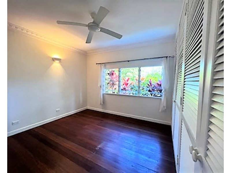 6 Tyagarah Street, Mullumbimby NSW 2482