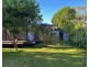 6 Tyagarah Street, Mullumbimby NSW 2482