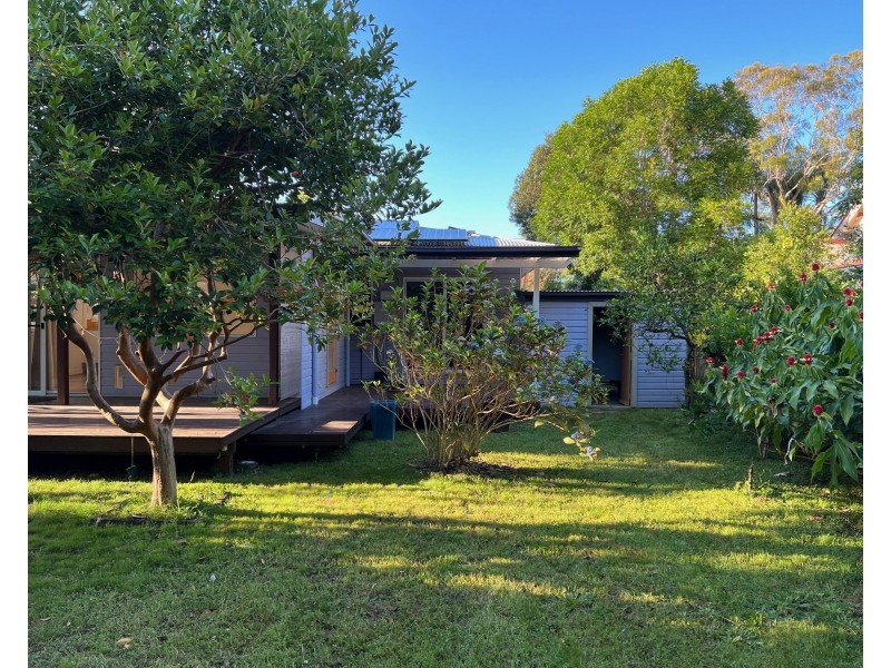 6 Tyagarah Street, Mullumbimby NSW 2482